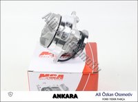 Ford Yedek Parça - MGA DEVIRDAIM 2.0